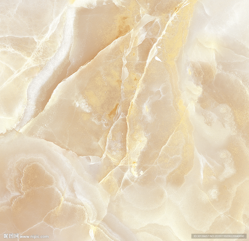 黄玉分层石纹 PSD通道分层