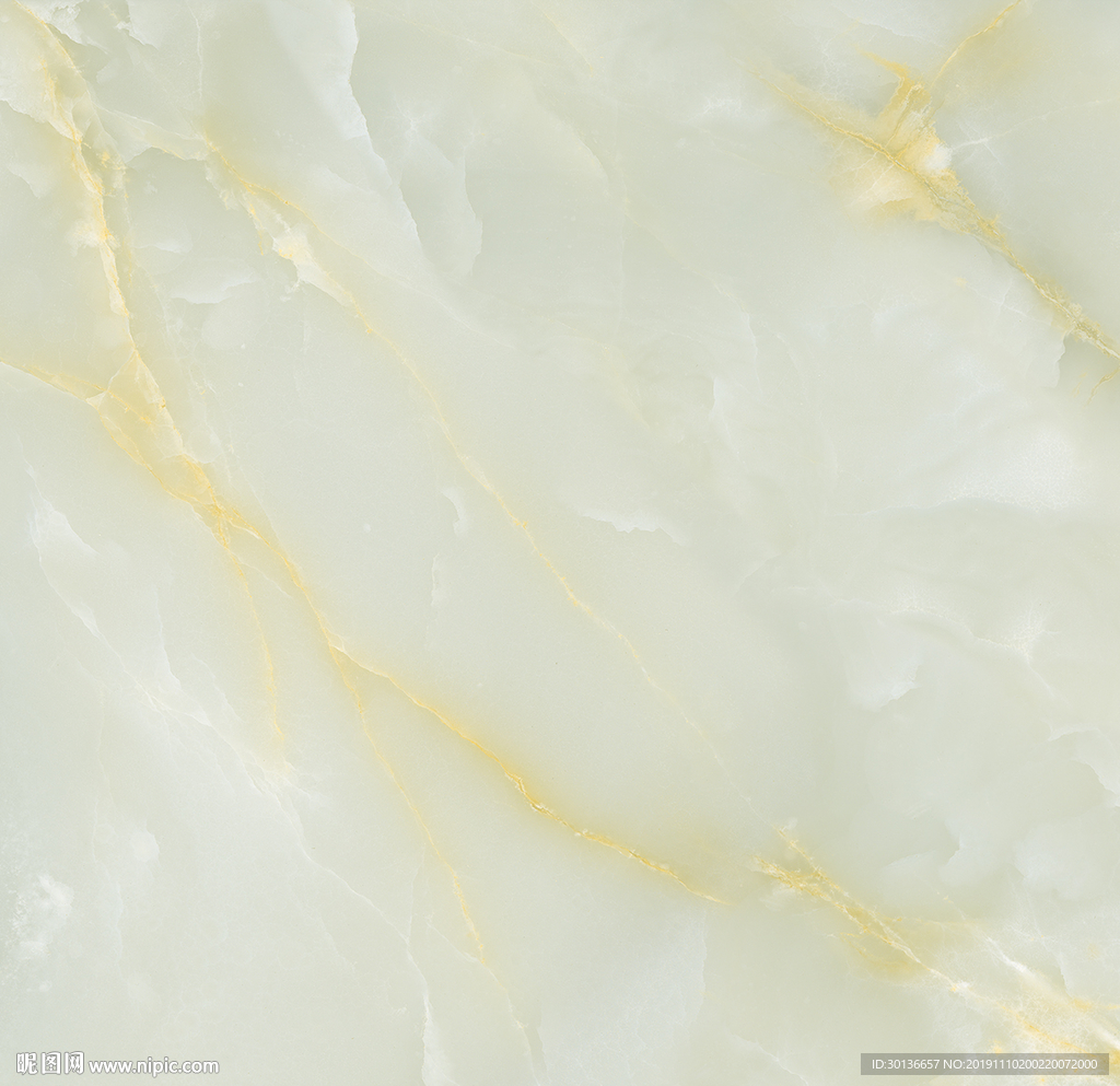 质感 分层石纹 PSD通道分层