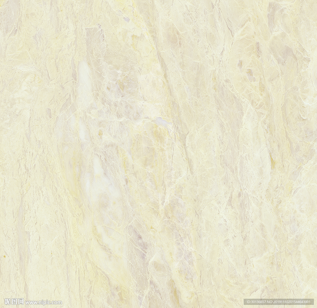 新品分层石纹 PSD通道分层