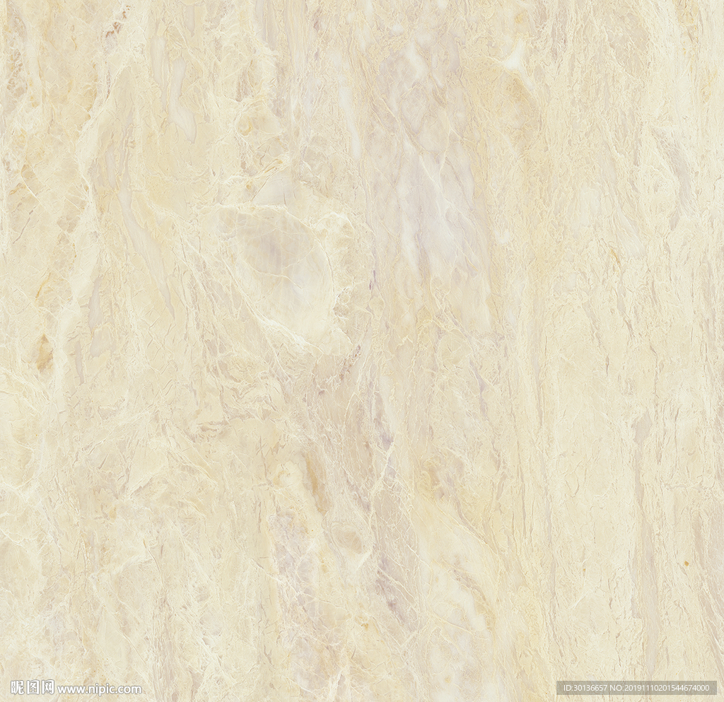 理石分层石纹 PSD通道分层