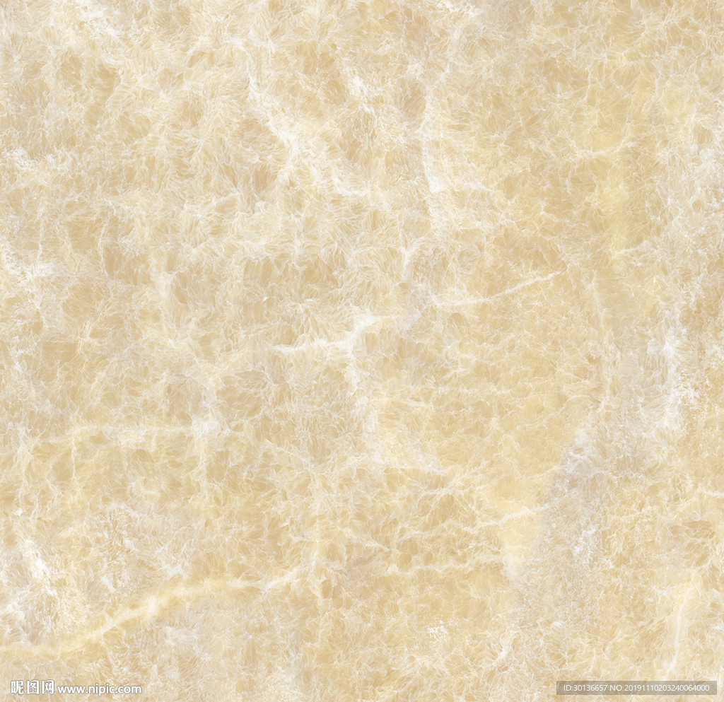 欧式分层石纹 PSD通道分层