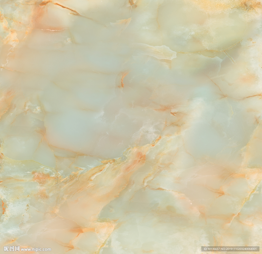 极品分层石纹 PSD通道分层