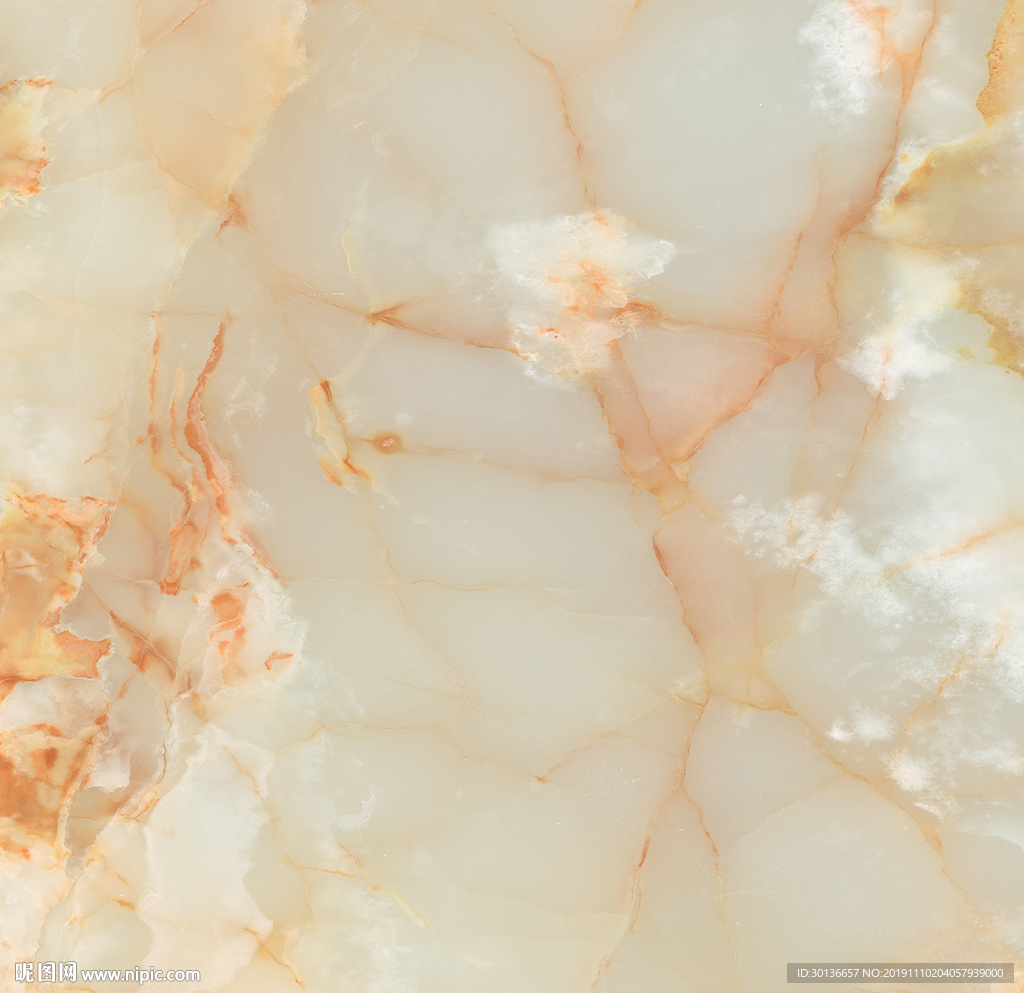 玉石分层石纹 PSD通道分层