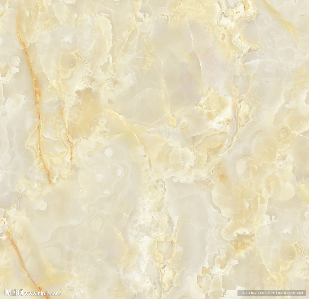 简约分层石纹 PSD通道分层