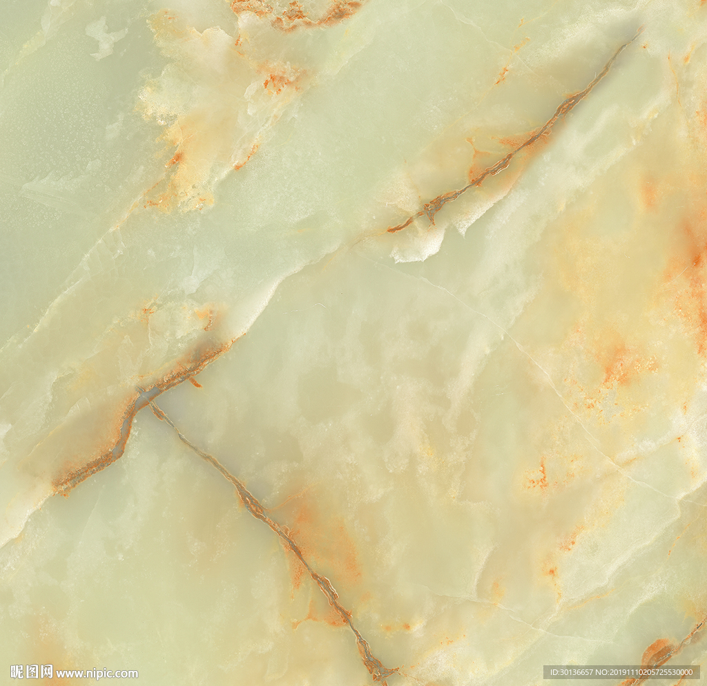 质感 分层石纹 PSD通道分层