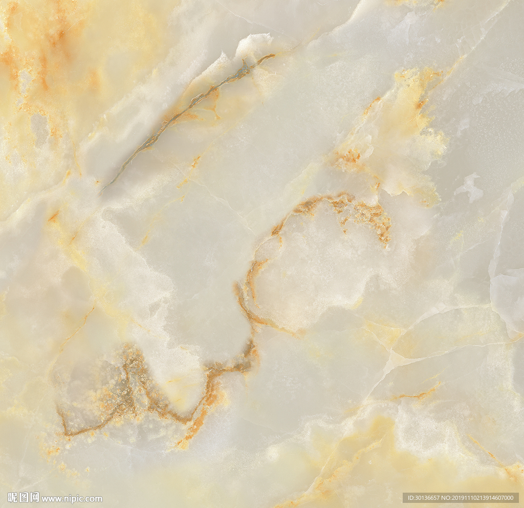 大气分层石纹 PSD通道分层