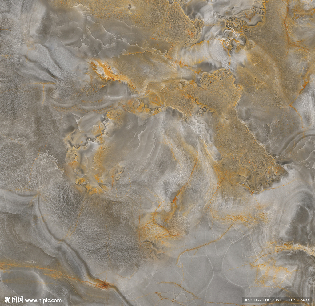 高档分层石纹 PSD通道分层