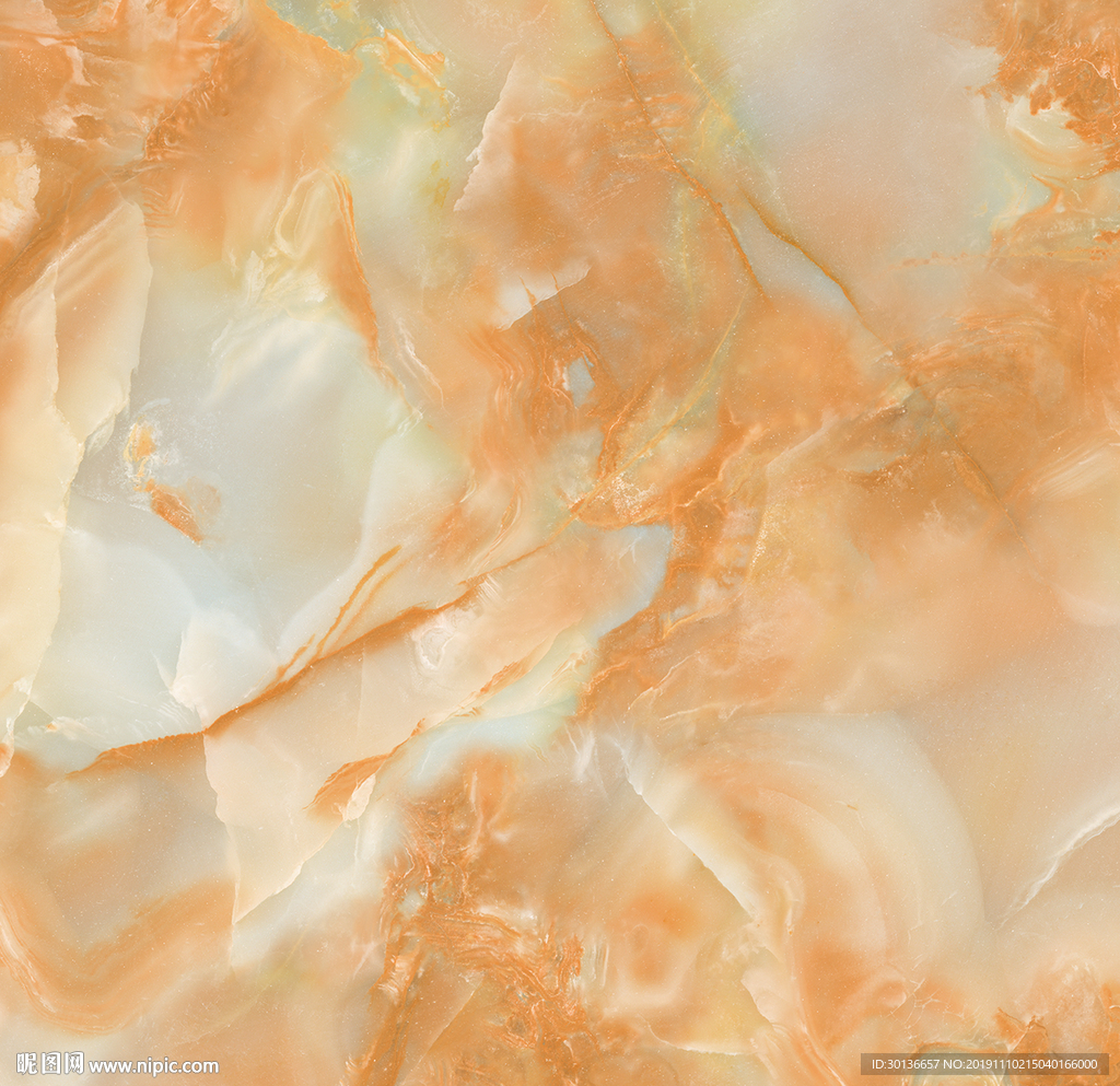 欧式 分色石纹 PSD通道分层