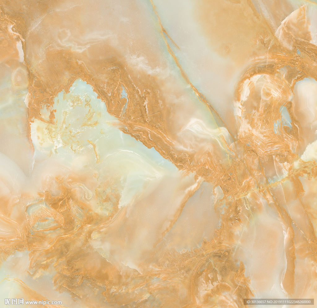 吊顶 分色石纹 PSD通道分层