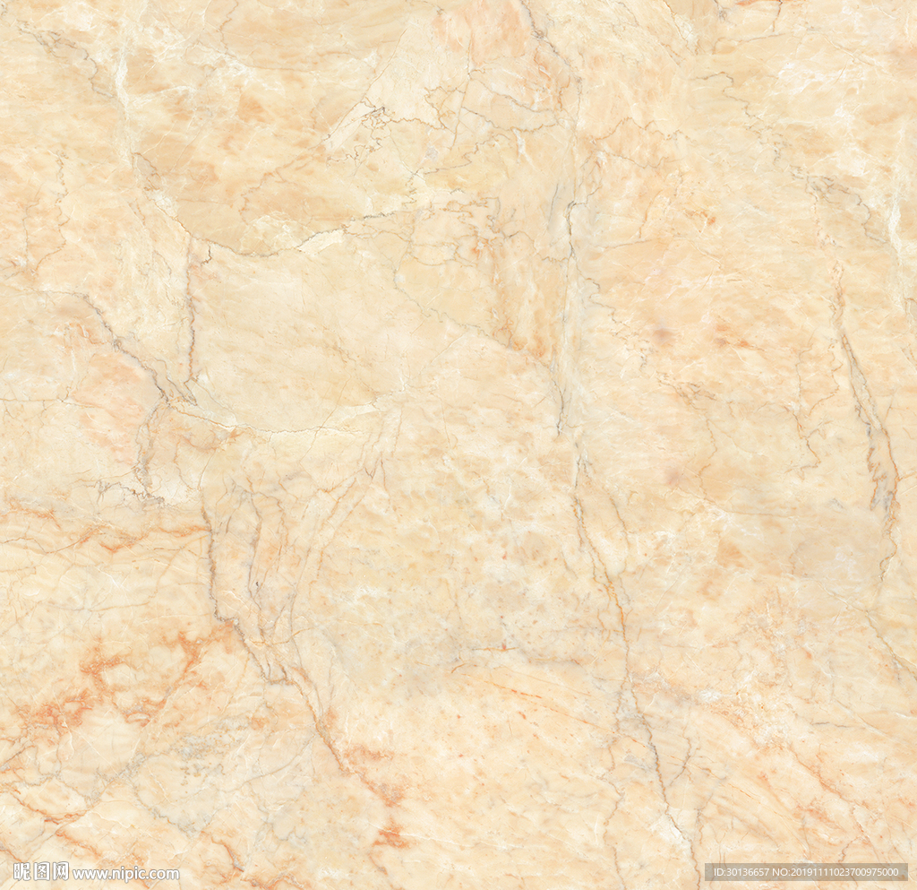 家居分色石纹 PSD通道分层