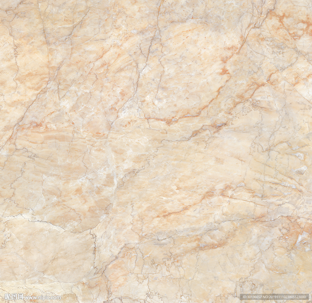 大厅 分色石纹 PSD通道分层