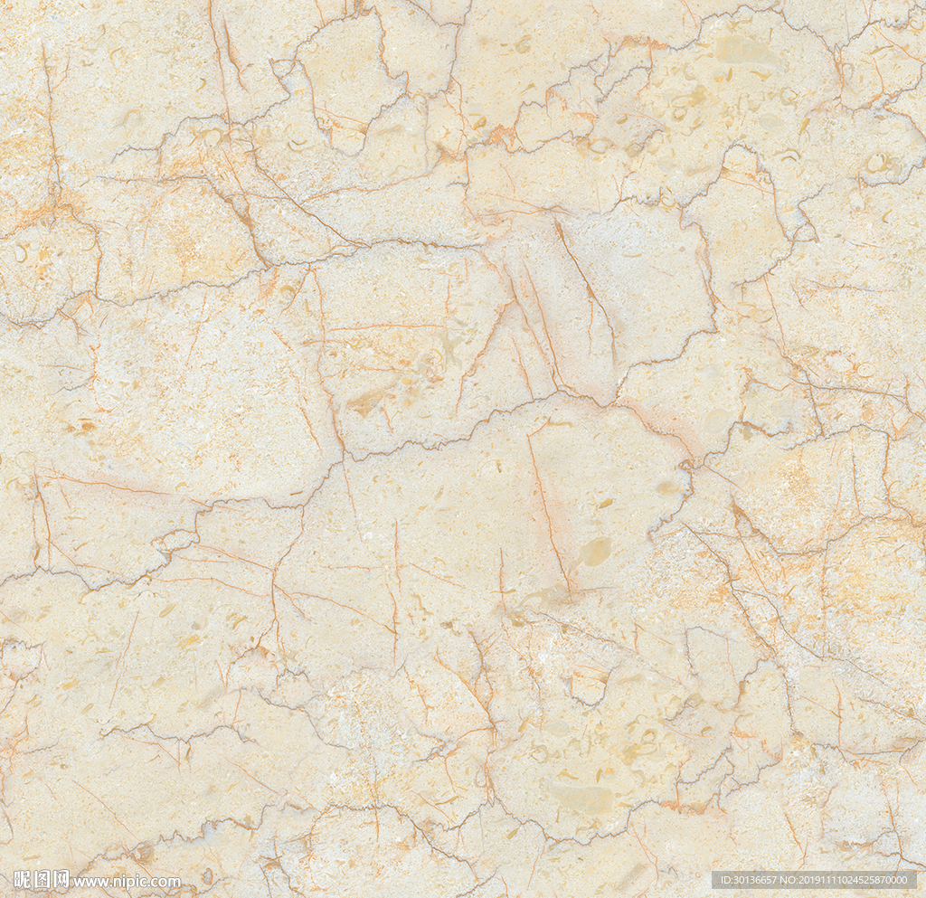 通道分色石纹 PSD通道分层