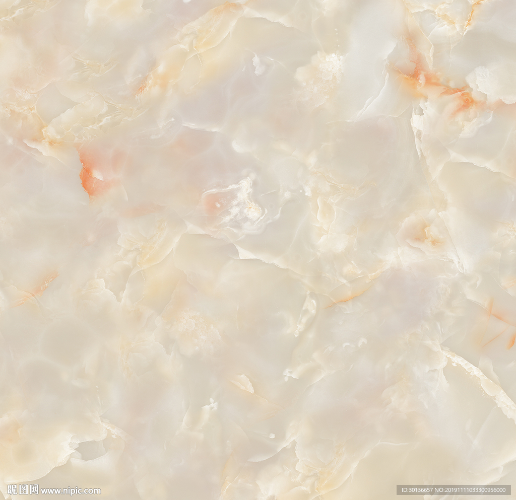 陶瓷石纹 PSD通道分层