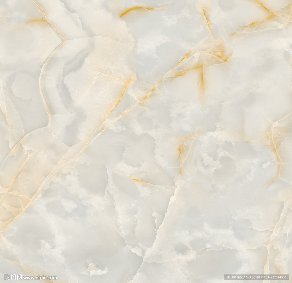 简约分色石纹 PSD通道分层