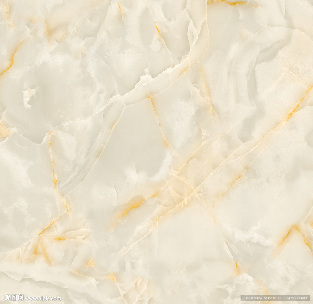 华丽高档石纹 PSD通道分层