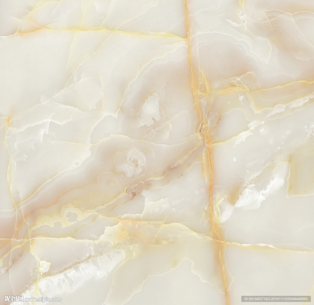 现代高档石纹 PSD通道分层