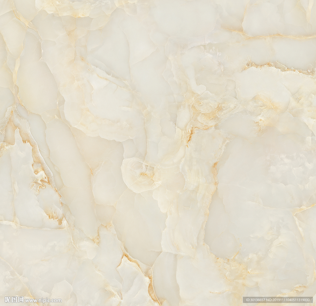 欧式高档石纹 PSD通道分层