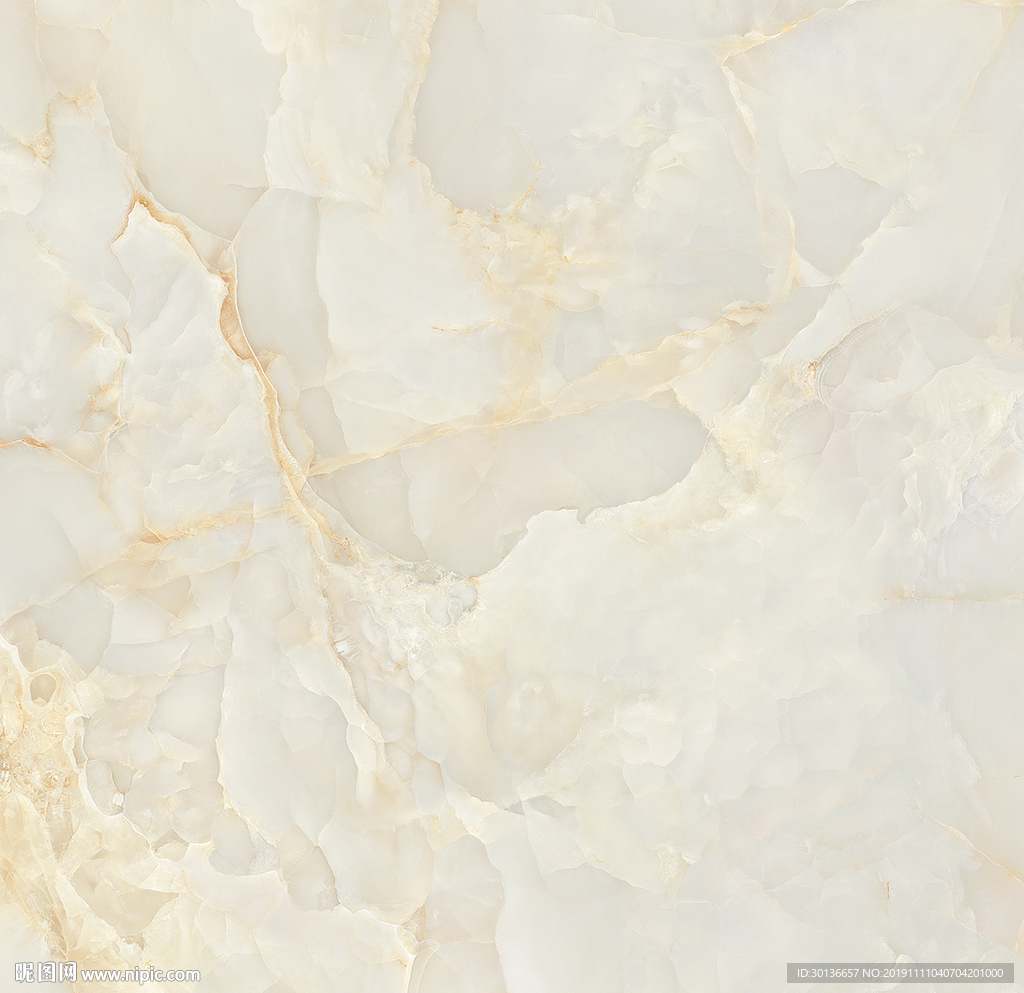 高级高档石纹 PSD通道分层