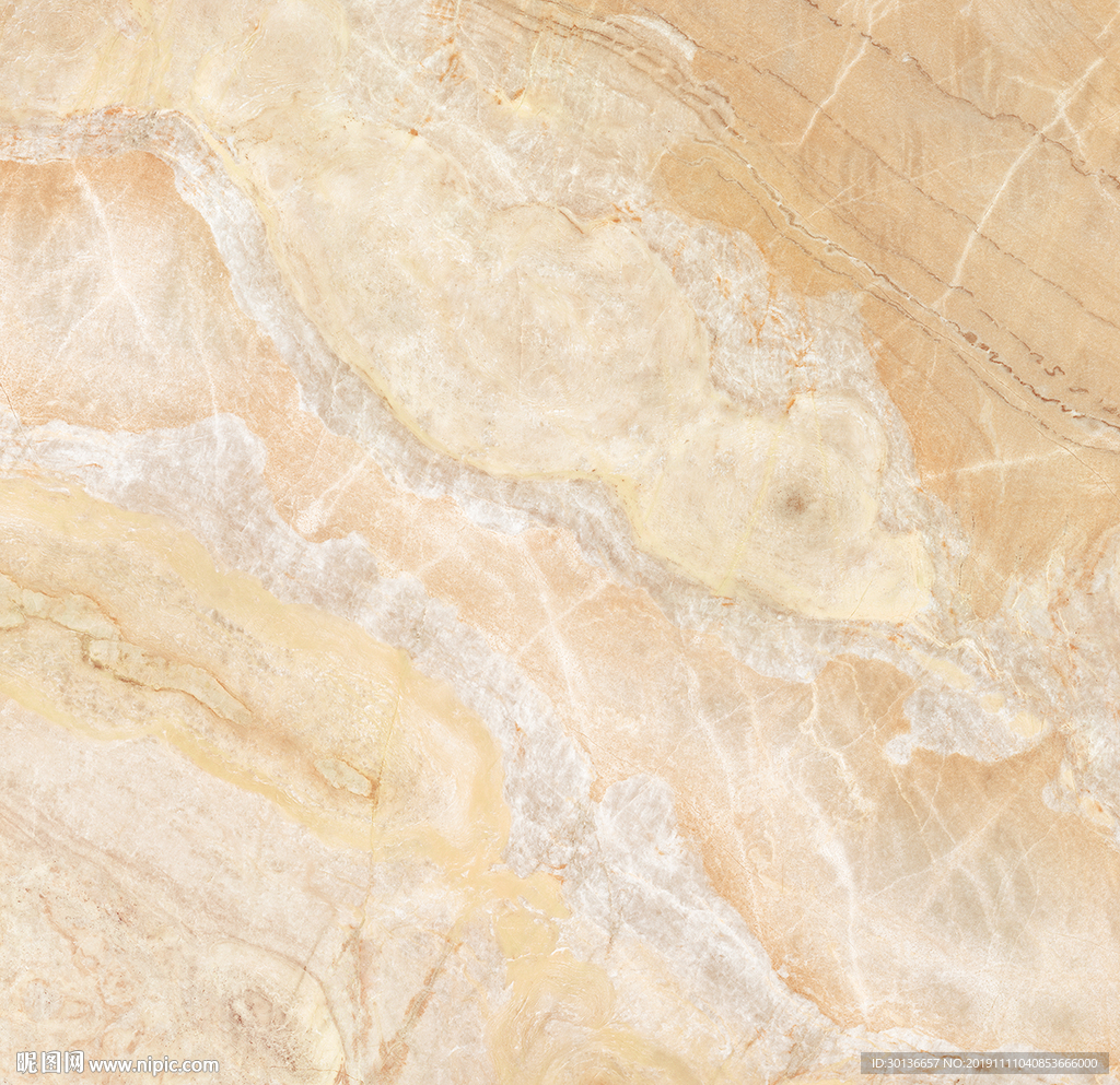 石材高档石纹 PSD通道分层