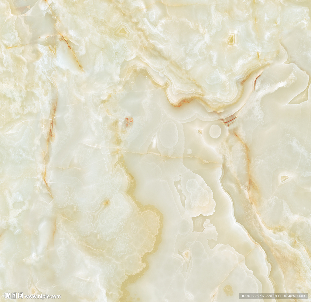 豪华高档石纹 PSD通道分层