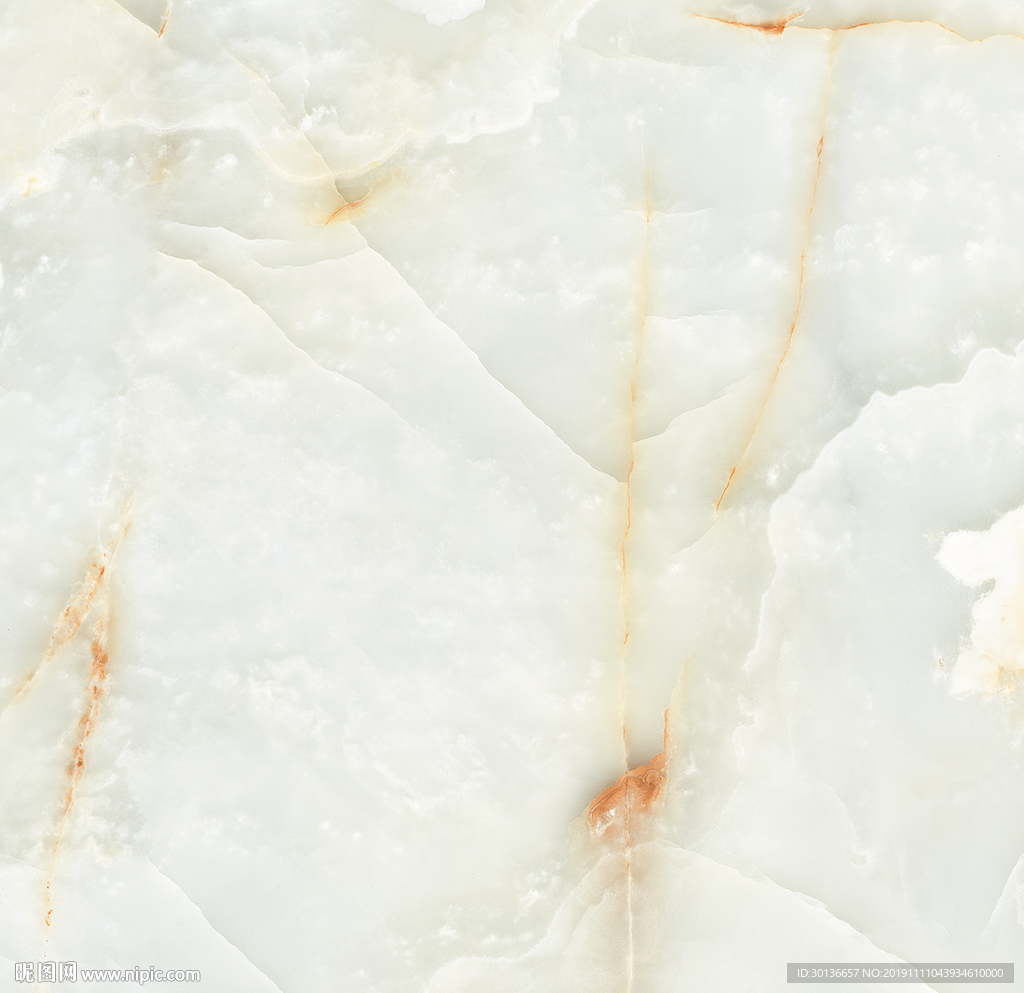 现代高档石纹 PSD通道分层