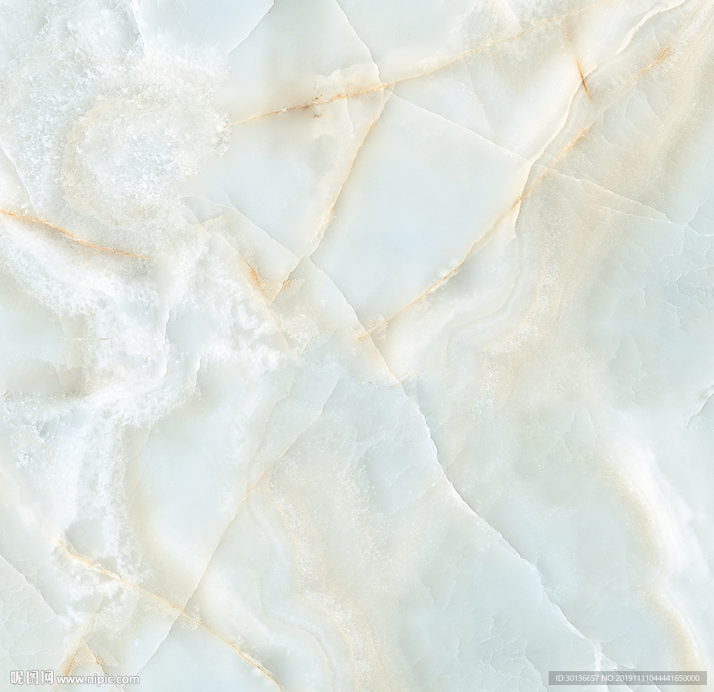 玉石 高档石纹 PSD通道分层