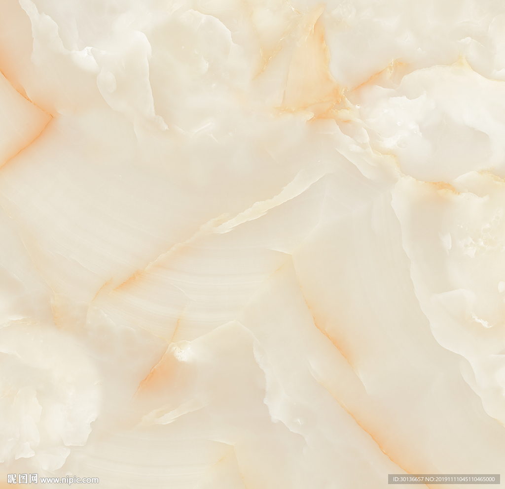 大理石材石纹 PSD通道分层