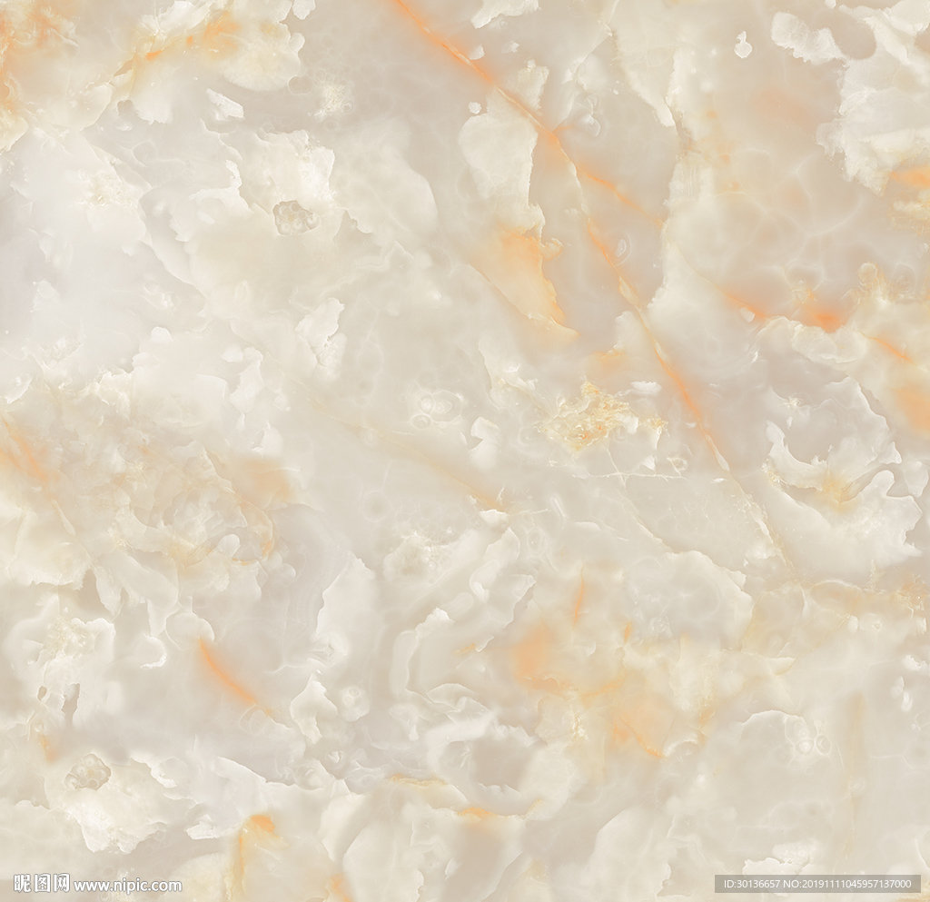 欧式石材石纹 PSD通道分层