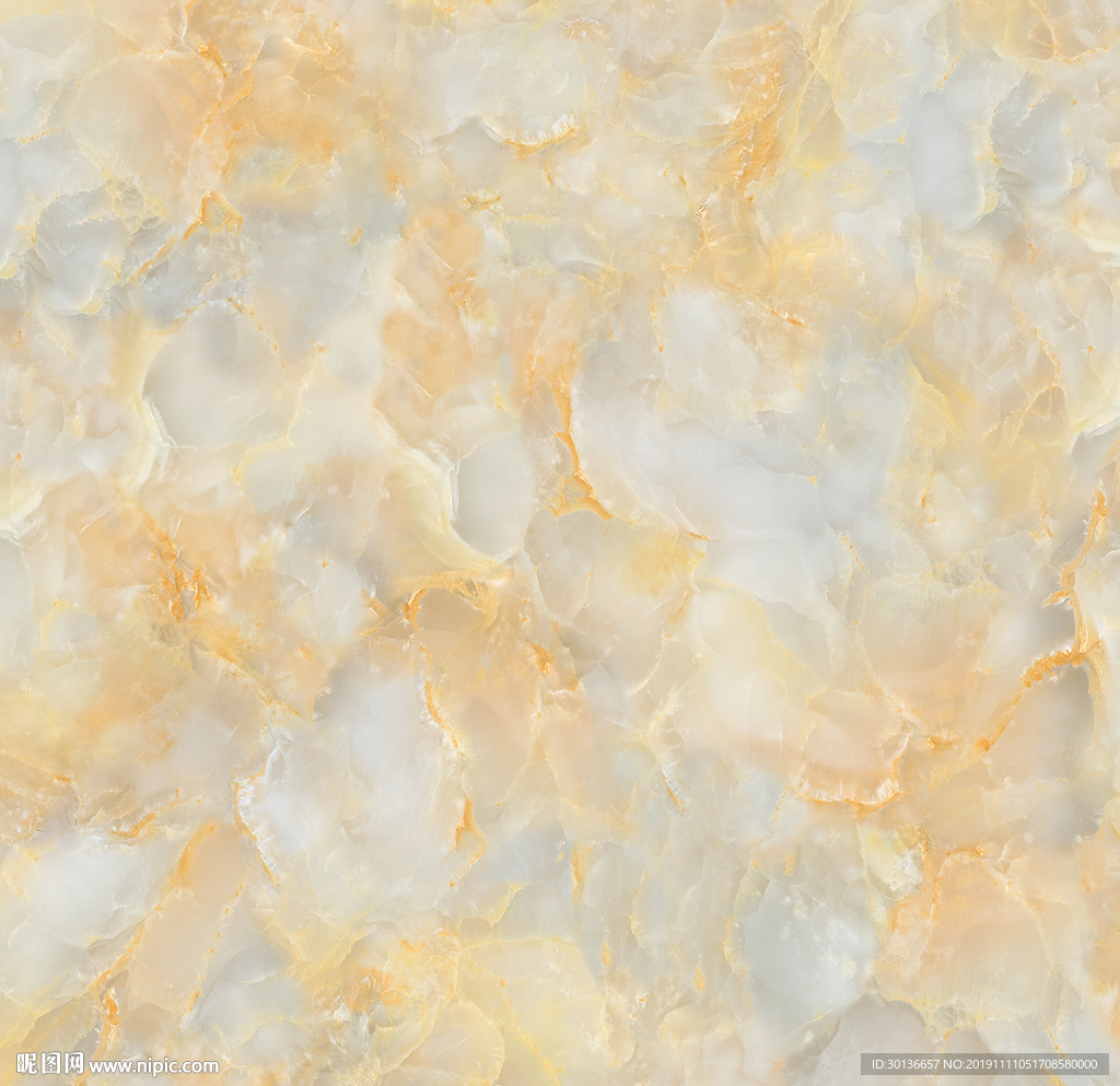 极品石材石纹 PSD通道分层