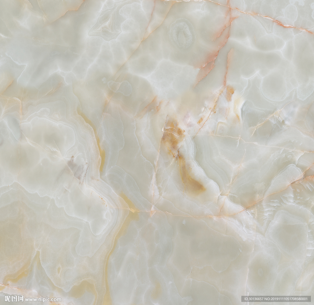 奢华石材石纹 PSD通道分层