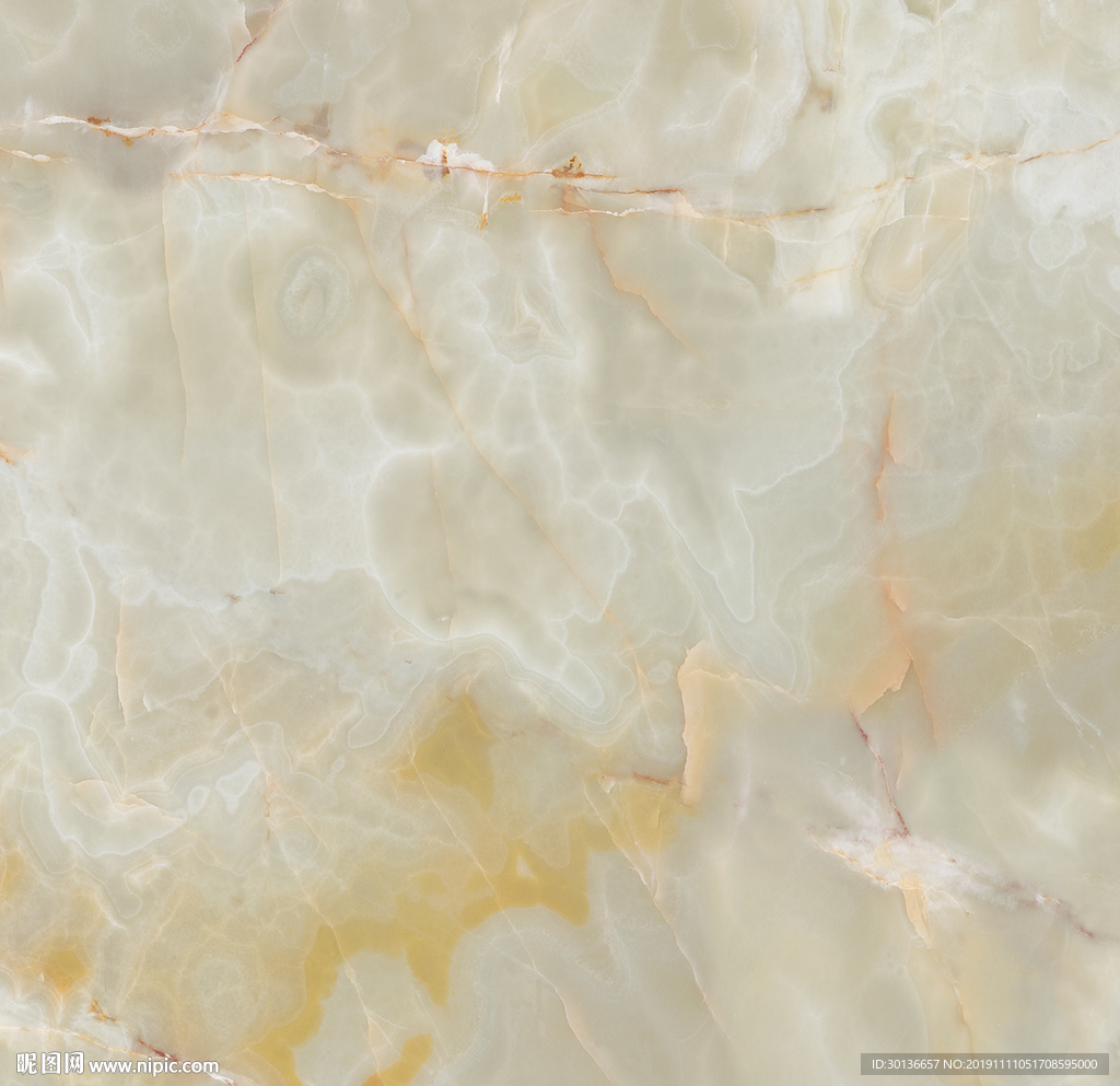 奢华 高档石纹 PSD通道分层