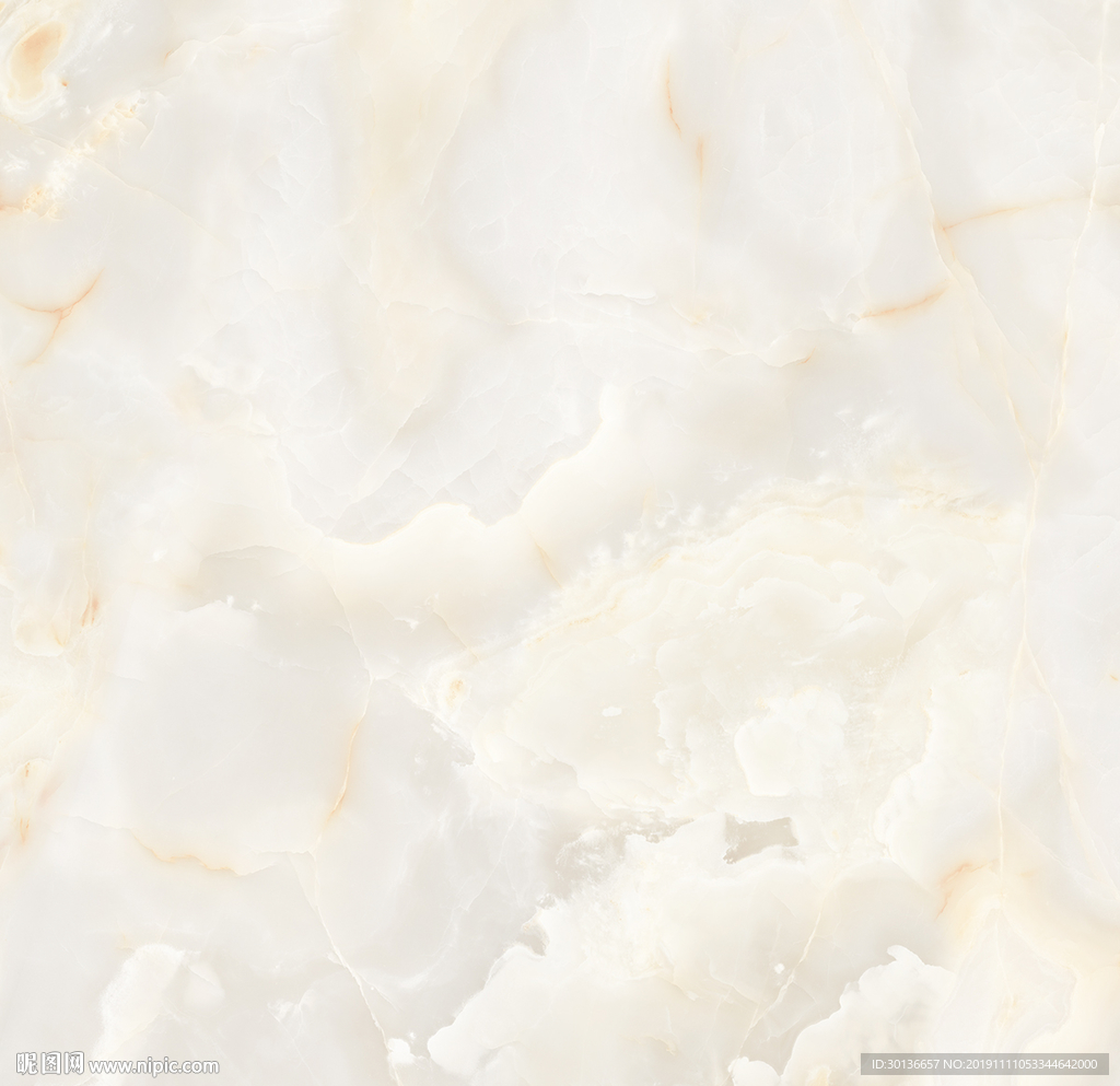 玉石石材石纹 PSD通道分层