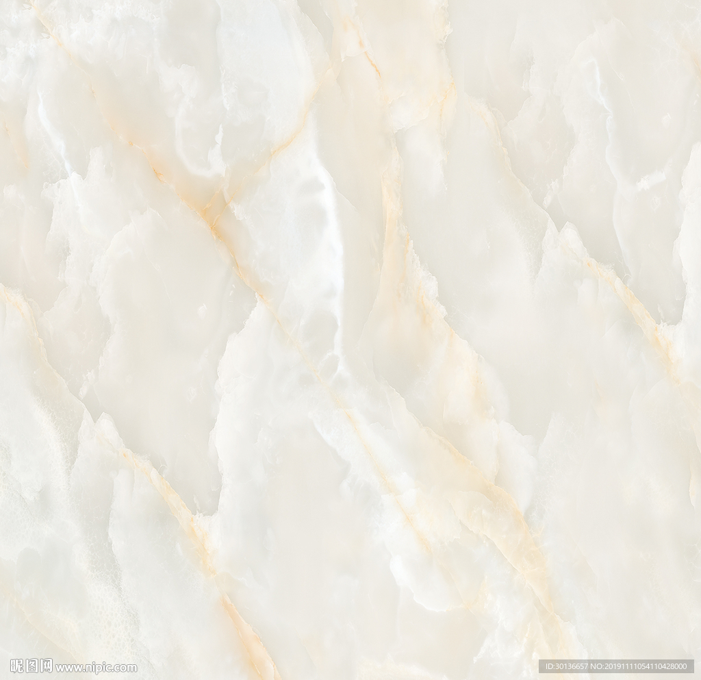 现代石材石纹 PSD通道分层