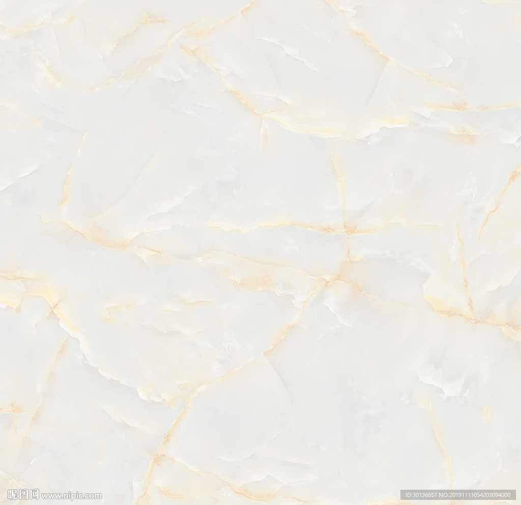 大气石材石纹 PSD通道分层