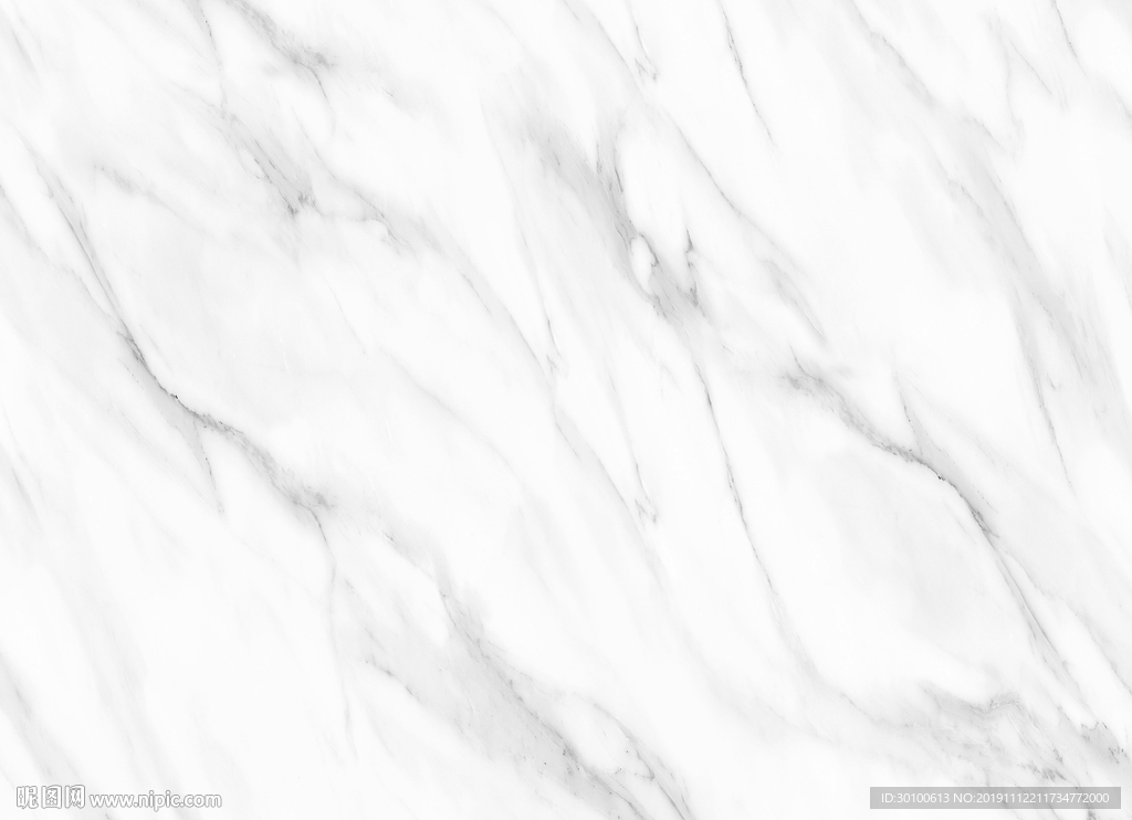 中国风爵士白纹理 TIF合层