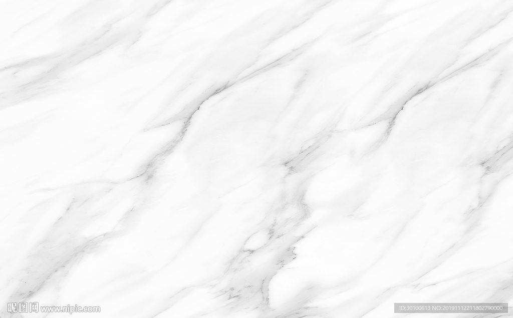 新款爵士白纹理 TIF合层