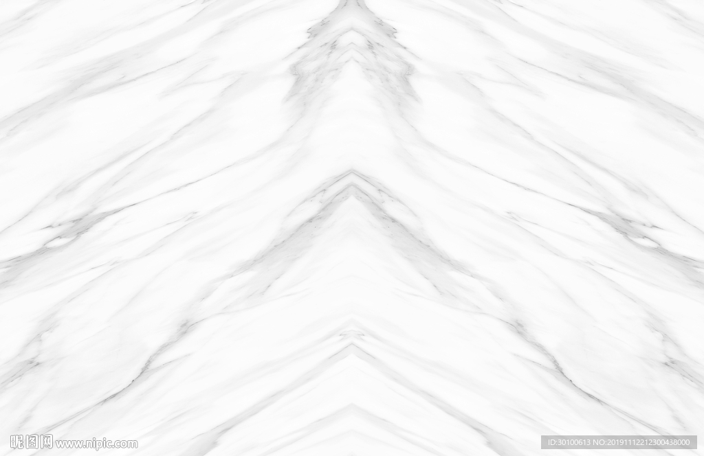 大厅 爵士白纹理 TIF合层