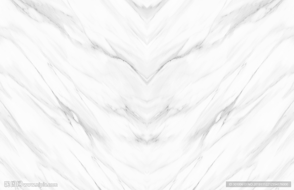 新品爵士白纹理 TIF合层