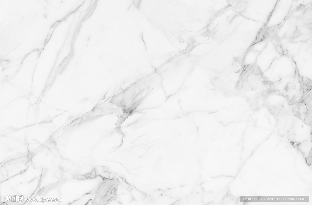 大厅爵士白纹理 TIF合层