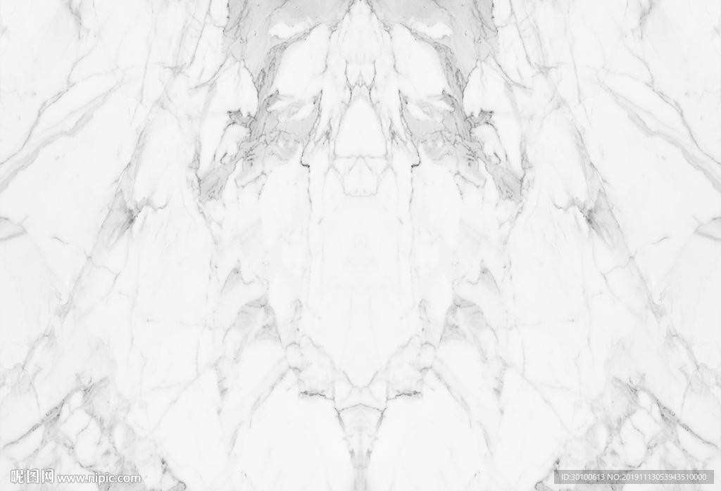 高档 爵士白纹理 TIF合层