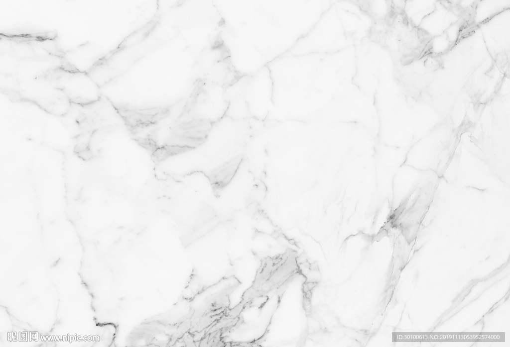 高清 爵士白纹理 TIF合层