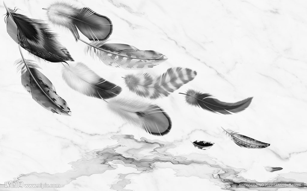 高档 欧式装饰画 TIF分层