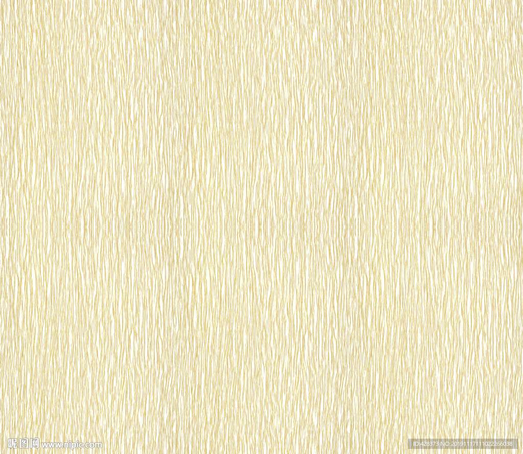 墙纸 墙布 背景 布纹