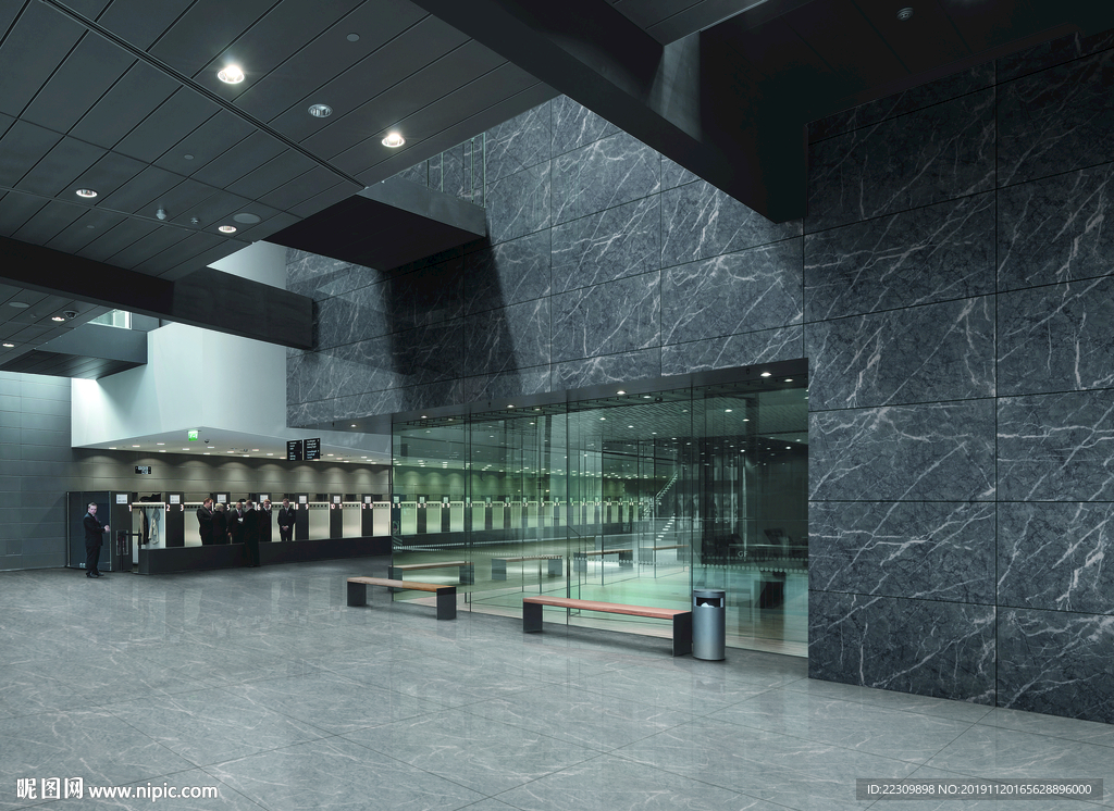 样板间 陶瓷 高清大图 瓷砖铺