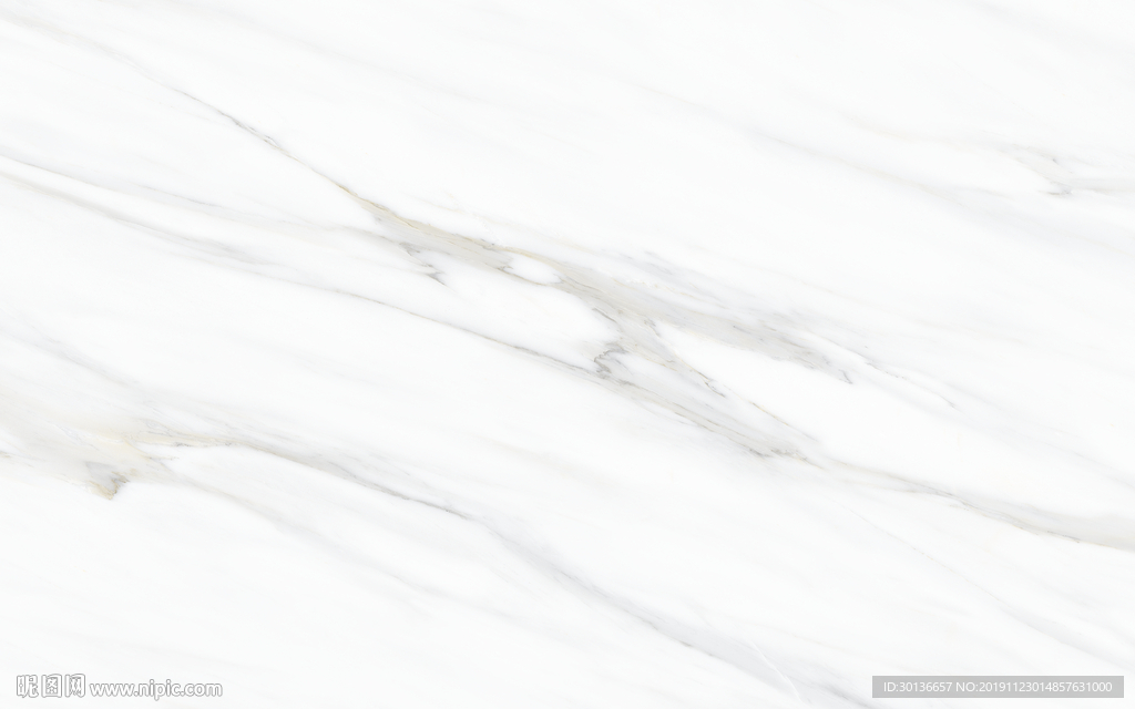 小清新爵士白石材 TIF合层