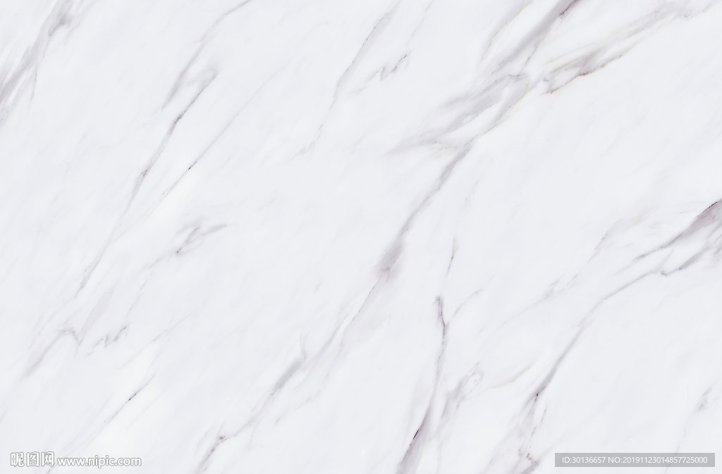 豪华爵士白石材 TIF合层