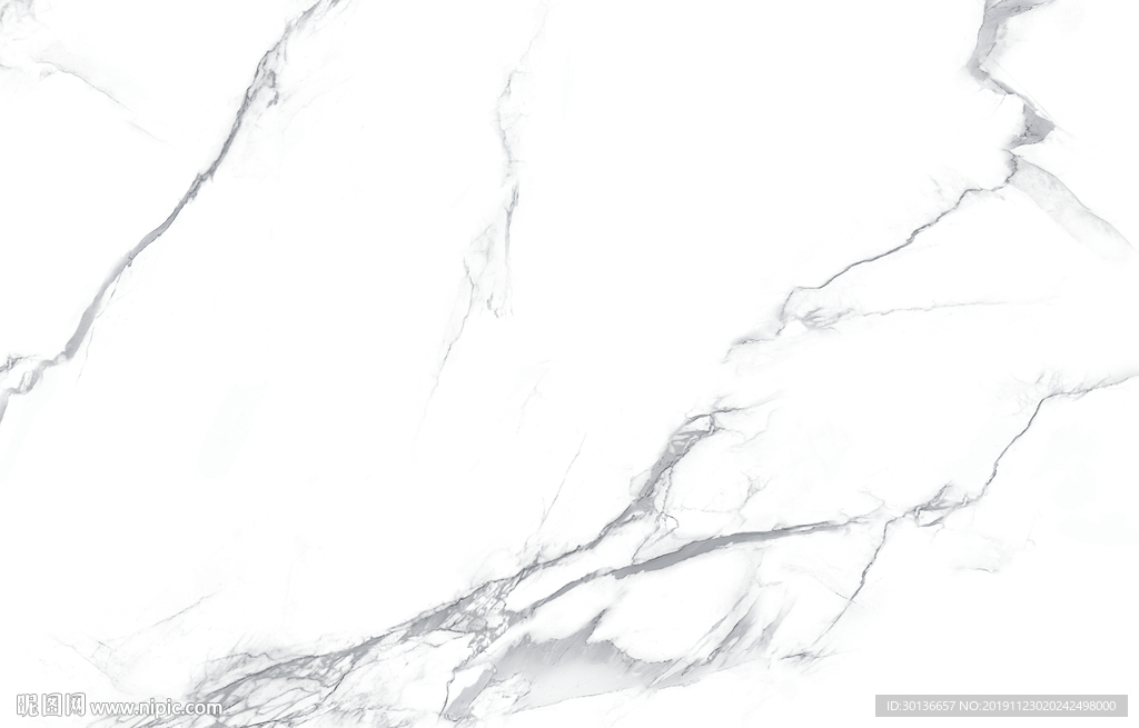 极品大气爵士白 TIF合层