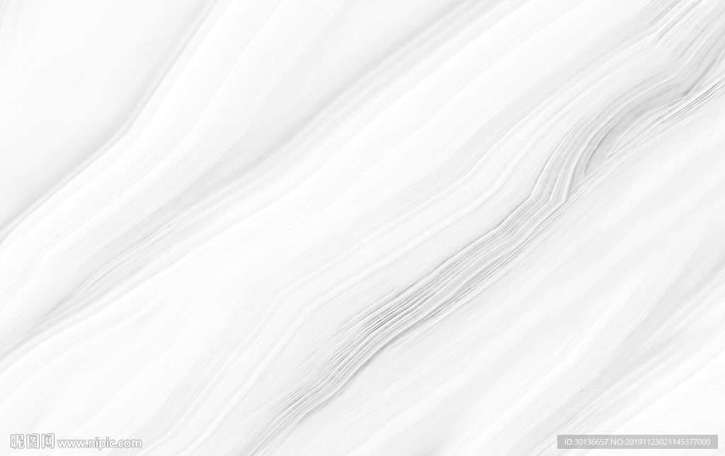 极品大气爵士白 TIF合层