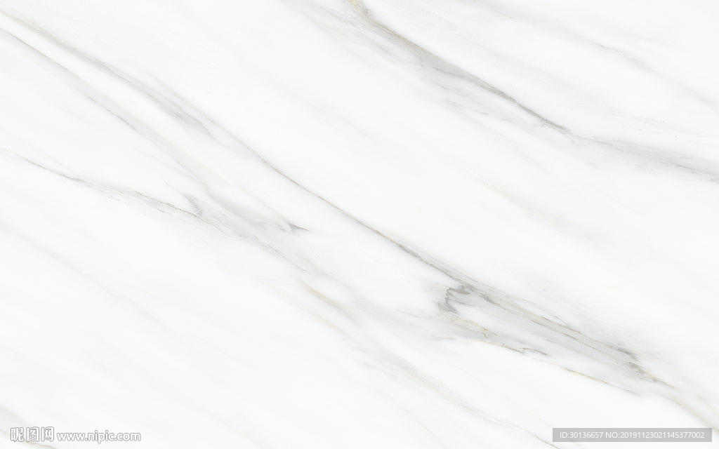 清新大气爵士白 TIF合层