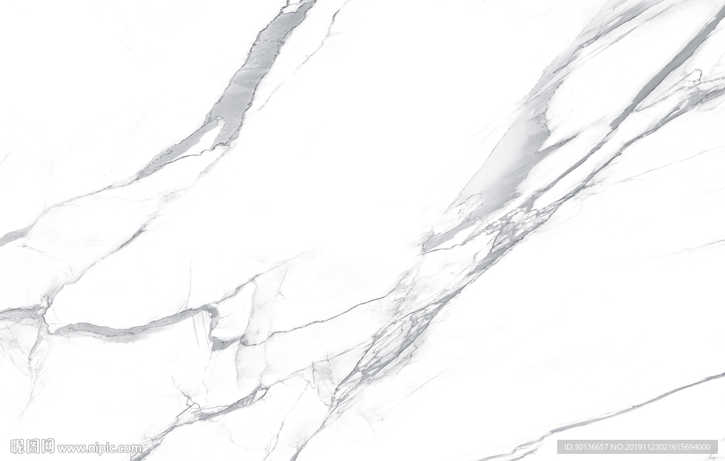 新中式大气爵士白 TIF合层